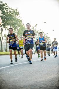 BIB: 
                            <button type="button" onclick="openModal(3765691)" class="btn btn-primary btn-sm float-right btn-popup" data-toggle="modal" data-target=".modal-high-quality">
                        <i class="fas fa-shopping-cart"></i> Add to Cart
                    </button>
                                            <button type="button" onclick="isThisMe(3765691, true)" class="btn btn-success btn-sm float-right btn-popup btn-isme hidden" data-toggle="tooltip" data-placement="bottom" title="นี่คือรูปของคุณใช่ไหม คลิกที่นี่เพื่อเอาเข้าอัลบั้ม">
                        <i class="fas fa-plus"></i> Add to album
                    </button>
                    <button type="button" onclick="isThisMe(3765691, false)" class="btn btn-warning btn-sm float-right btn-popup btn-isnotme hidden">
                        <i class="fas fa-ban"></i> Remove from album
                    </button>