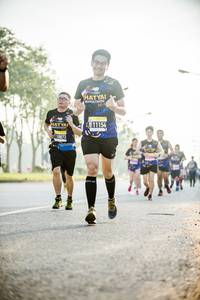 BIB: 11154, 10873
                            <button type="button" onclick="openModal(3778571)" class="btn btn-primary btn-sm float-right btn-popup" data-toggle="modal" data-target=".modal-high-quality">
                        <i class="fas fa-shopping-cart"></i> Add to Cart
                    </button>
                                            <button type="button" onclick="isThisMe(3778571, true)" class="btn btn-success btn-sm float-right btn-popup btn-isme hidden" data-toggle="tooltip" data-placement="bottom" title="นี่คือรูปของคุณใช่ไหม คลิกที่นี่เพื่อเอาเข้าอัลบั้ม">
                        <i class="fas fa-plus"></i> Add to album
                    </button>
                    <button type="button" onclick="isThisMe(3778571, false)" class="btn btn-warning btn-sm float-right btn-popup btn-isnotme hidden">
                        <i class="fas fa-ban"></i> Remove from album
                    </button>