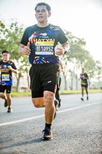 BIB: 410952
                            <button type="button" onclick="openModal(3766636)" class="btn btn-primary btn-sm float-right btn-popup" data-toggle="modal" data-target=".modal-high-quality">
                        <i class="fas fa-shopping-cart"></i> Add to Cart
                    </button>
                                            <button type="button" onclick="isThisMe(3766636, true)" class="btn btn-success btn-sm float-right btn-popup btn-isme hidden" data-toggle="tooltip" data-placement="bottom" title="นี่คือรูปของคุณใช่ไหม คลิกที่นี่เพื่อเอาเข้าอัลบั้ม">
                        <i class="fas fa-plus"></i> Add to album
                    </button>
                    <button type="button" onclick="isThisMe(3766636, false)" class="btn btn-warning btn-sm float-right btn-popup btn-isnotme hidden">
                        <i class="fas fa-ban"></i> Remove from album
                    </button>