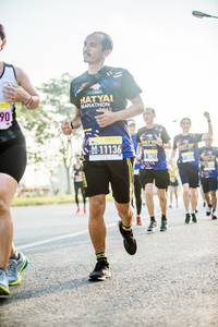 BIB: 11136
                            <button type="button" onclick="openModal(3778718)" class="btn btn-primary btn-sm float-right btn-popup" data-toggle="modal" data-target=".modal-high-quality">
                        <i class="fas fa-shopping-cart"></i> Add to Cart
                    </button>
                                            <button type="button" onclick="isThisMe(3778718, true)" class="btn btn-success btn-sm float-right btn-popup btn-isme hidden" data-toggle="tooltip" data-placement="bottom" title="นี่คือรูปของคุณใช่ไหม คลิกที่นี่เพื่อเอาเข้าอัลบั้ม">
                        <i class="fas fa-plus"></i> Add to album
                    </button>
                    <button type="button" onclick="isThisMe(3778718, false)" class="btn btn-warning btn-sm float-right btn-popup btn-isnotme hidden">
                        <i class="fas fa-ban"></i> Remove from album
                    </button>