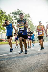 BIB: 10029
                            <button type="button" onclick="openModal(3779116)" class="btn btn-primary btn-sm float-right btn-popup" data-toggle="modal" data-target=".modal-high-quality">
                        <i class="fas fa-shopping-cart"></i> Add to Cart
                    </button>
                                            <button type="button" onclick="isThisMe(3779116, true)" class="btn btn-success btn-sm float-right btn-popup btn-isme hidden" data-toggle="tooltip" data-placement="bottom" title="นี่คือรูปของคุณใช่ไหม คลิกที่นี่เพื่อเอาเข้าอัลบั้ม">
                        <i class="fas fa-plus"></i> Add to album
                    </button>
                    <button type="button" onclick="isThisMe(3779116, false)" class="btn btn-warning btn-sm float-right btn-popup btn-isnotme hidden">
                        <i class="fas fa-ban"></i> Remove from album
                    </button>