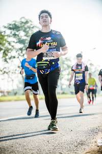 BIB: 
                            <button type="button" onclick="openModal(3800974)" class="btn btn-primary btn-sm float-right btn-popup" data-toggle="modal" data-target=".modal-high-quality">
                        <i class="fas fa-shopping-cart"></i> Add to Cart
                    </button>
                                            <button type="button" onclick="isThisMe(3800974, true)" class="btn btn-success btn-sm float-right btn-popup btn-isme hidden" data-toggle="tooltip" data-placement="bottom" title="นี่คือรูปของคุณใช่ไหม คลิกที่นี่เพื่อเอาเข้าอัลบั้ม">
                        <i class="fas fa-plus"></i> Add to album
                    </button>
                    <button type="button" onclick="isThisMe(3800974, false)" class="btn btn-warning btn-sm float-right btn-popup btn-isnotme hidden">
                        <i class="fas fa-ban"></i> Remove from album
                    </button>