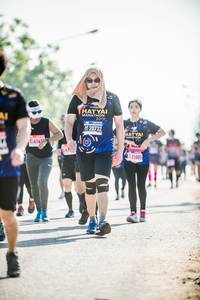 BIB: 20732, 2180
                            <button type="button" onclick="openModal(3810384)" class="btn btn-primary btn-sm float-right btn-popup" data-toggle="modal" data-target=".modal-high-quality">
                        <i class="fas fa-shopping-cart"></i> Add to Cart
                    </button>
                                            <button type="button" onclick="isThisMe(3810384, true)" class="btn btn-success btn-sm float-right btn-popup btn-isme hidden" data-toggle="tooltip" data-placement="bottom" title="นี่คือรูปของคุณใช่ไหม คลิกที่นี่เพื่อเอาเข้าอัลบั้ม">
                        <i class="fas fa-plus"></i> Add to album
                    </button>
                    <button type="button" onclick="isThisMe(3810384, false)" class="btn btn-warning btn-sm float-right btn-popup btn-isnotme hidden">
                        <i class="fas fa-ban"></i> Remove from album
                    </button>