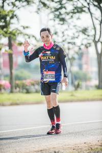 BIB: 2019, 40321
                            <button type="button" onclick="openModal(3810624)" class="btn btn-primary btn-sm float-right btn-popup" data-toggle="modal" data-target=".modal-high-quality">
                        <i class="fas fa-shopping-cart"></i> Add to Cart
                    </button>
                                            <button type="button" onclick="isThisMe(3810624, true)" class="btn btn-success btn-sm float-right btn-popup btn-isme hidden" data-toggle="tooltip" data-placement="bottom" title="นี่คือรูปของคุณใช่ไหม คลิกที่นี่เพื่อเอาเข้าอัลบั้ม">
                        <i class="fas fa-plus"></i> Add to album
                    </button>
                    <button type="button" onclick="isThisMe(3810624, false)" class="btn btn-warning btn-sm float-right btn-popup btn-isnotme hidden">
                        <i class="fas fa-ban"></i> Remove from album
                    </button>