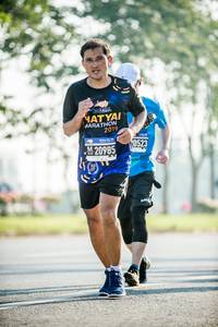 BIB: 2019, 20985
                            <button type="button" onclick="openModal(3800532)" class="btn btn-primary btn-sm float-right btn-popup" data-toggle="modal" data-target=".modal-high-quality">
                        <i class="fas fa-shopping-cart"></i> Add to Cart
                    </button>
                                            <button type="button" onclick="isThisMe(3800532, true)" class="btn btn-success btn-sm float-right btn-popup btn-isme hidden" data-toggle="tooltip" data-placement="bottom" title="นี่คือรูปของคุณใช่ไหม คลิกที่นี่เพื่อเอาเข้าอัลบั้ม">
                        <i class="fas fa-plus"></i> Add to album
                    </button>
                    <button type="button" onclick="isThisMe(3800532, false)" class="btn btn-warning btn-sm float-right btn-popup btn-isnotme hidden">
                        <i class="fas fa-ban"></i> Remove from album
                    </button>