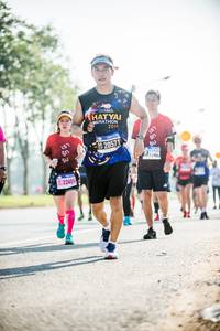 BIB: 2019, 22405
                            <button type="button" onclick="openModal(3809470)" class="btn btn-primary btn-sm float-right btn-popup" data-toggle="modal" data-target=".modal-high-quality">
                        <i class="fas fa-shopping-cart"></i> Add to Cart
                    </button>
                                            <button type="button" onclick="isThisMe(3809470, true)" class="btn btn-success btn-sm float-right btn-popup btn-isme hidden" data-toggle="tooltip" data-placement="bottom" title="นี่คือรูปของคุณใช่ไหม คลิกที่นี่เพื่อเอาเข้าอัลบั้ม">
                        <i class="fas fa-plus"></i> Add to album
                    </button>
                    <button type="button" onclick="isThisMe(3809470, false)" class="btn btn-warning btn-sm float-right btn-popup btn-isnotme hidden">
                        <i class="fas fa-ban"></i> Remove from album
                    </button>