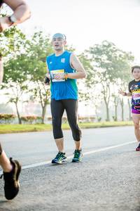 BIB: 
                            <button type="button" onclick="openModal(3765946)" class="btn btn-primary btn-sm float-right btn-popup" data-toggle="modal" data-target=".modal-high-quality">
                        <i class="fas fa-shopping-cart"></i> Add to Cart
                    </button>
                                            <button type="button" onclick="isThisMe(3765946, true)" class="btn btn-success btn-sm float-right btn-popup btn-isme hidden" data-toggle="tooltip" data-placement="bottom" title="นี่คือรูปของคุณใช่ไหม คลิกที่นี่เพื่อเอาเข้าอัลบั้ม">
                        <i class="fas fa-plus"></i> Add to album
                    </button>
                    <button type="button" onclick="isThisMe(3765946, false)" class="btn btn-warning btn-sm float-right btn-popup btn-isnotme hidden">
                        <i class="fas fa-ban"></i> Remove from album
                    </button>