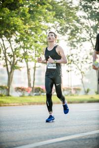 BIB: 40498
                            <button type="button" onclick="openModal(3765988)" class="btn btn-primary btn-sm float-right btn-popup" data-toggle="modal" data-target=".modal-high-quality">
                        <i class="fas fa-shopping-cart"></i> Add to Cart
                    </button>
                                            <button type="button" onclick="isThisMe(3765988, true)" class="btn btn-success btn-sm float-right btn-popup btn-isme hidden" data-toggle="tooltip" data-placement="bottom" title="นี่คือรูปของคุณใช่ไหม คลิกที่นี่เพื่อเอาเข้าอัลบั้ม">
                        <i class="fas fa-plus"></i> Add to album
                    </button>
                    <button type="button" onclick="isThisMe(3765988, false)" class="btn btn-warning btn-sm float-right btn-popup btn-isnotme hidden">
                        <i class="fas fa-ban"></i> Remove from album
                    </button>