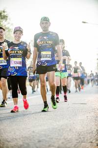 BIB: 2019, 11393, 12488
                            <button type="button" onclick="openModal(3779248)" class="btn btn-primary btn-sm float-right btn-popup" data-toggle="modal" data-target=".modal-high-quality">
                        <i class="fas fa-shopping-cart"></i> Add to Cart
                    </button>
                                            <button type="button" onclick="isThisMe(3779248, true)" class="btn btn-success btn-sm float-right btn-popup btn-isme hidden" data-toggle="tooltip" data-placement="bottom" title="นี่คือรูปของคุณใช่ไหม คลิกที่นี่เพื่อเอาเข้าอัลบั้ม">
                        <i class="fas fa-plus"></i> Add to album
                    </button>
                    <button type="button" onclick="isThisMe(3779248, false)" class="btn btn-warning btn-sm float-right btn-popup btn-isnotme hidden">
                        <i class="fas fa-ban"></i> Remove from album
                    </button>