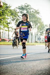 BIB: 
                            <button type="button" onclick="openModal(3782294)" class="btn btn-primary btn-sm float-right btn-popup" data-toggle="modal" data-target=".modal-high-quality">
                        <i class="fas fa-shopping-cart"></i> Add to Cart
                    </button>
                                            <button type="button" onclick="isThisMe(3782294, true)" class="btn btn-success btn-sm float-right btn-popup btn-isme hidden" data-toggle="tooltip" data-placement="bottom" title="นี่คือรูปของคุณใช่ไหม คลิกที่นี่เพื่อเอาเข้าอัลบั้ม">
                        <i class="fas fa-plus"></i> Add to album
                    </button>
                    <button type="button" onclick="isThisMe(3782294, false)" class="btn btn-warning btn-sm float-right btn-popup btn-isnotme hidden">
                        <i class="fas fa-ban"></i> Remove from album
                    </button>