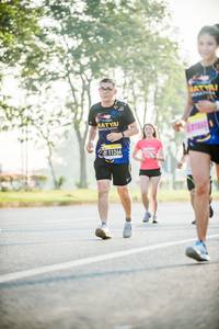 BIB: 
                            <button type="button" onclick="openModal(3782001)" class="btn btn-primary btn-sm float-right btn-popup" data-toggle="modal" data-target=".modal-high-quality">
                        <i class="fas fa-shopping-cart"></i> Add to Cart
                    </button>
                                            <button type="button" onclick="isThisMe(3782001, true)" class="btn btn-success btn-sm float-right btn-popup btn-isme hidden" data-toggle="tooltip" data-placement="bottom" title="นี่คือรูปของคุณใช่ไหม คลิกที่นี่เพื่อเอาเข้าอัลบั้ม">
                        <i class="fas fa-plus"></i> Add to album
                    </button>
                    <button type="button" onclick="isThisMe(3782001, false)" class="btn btn-warning btn-sm float-right btn-popup btn-isnotme hidden">
                        <i class="fas fa-ban"></i> Remove from album
                    </button>