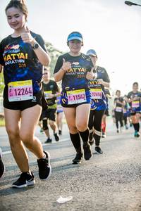 BIB: 219, 2011, 12264, 11542, 12654
                            <button type="button" onclick="openModal(3781864)" class="btn btn-primary btn-sm float-right btn-popup" data-toggle="modal" data-target=".modal-high-quality">
                        <i class="fas fa-shopping-cart"></i> Add to Cart
                    </button>
                                            <button type="button" onclick="isThisMe(3781864, true)" class="btn btn-success btn-sm float-right btn-popup btn-isme hidden" data-toggle="tooltip" data-placement="bottom" title="นี่คือรูปของคุณใช่ไหม คลิกที่นี่เพื่อเอาเข้าอัลบั้ม">
                        <i class="fas fa-plus"></i> Add to album
                    </button>
                    <button type="button" onclick="isThisMe(3781864, false)" class="btn btn-warning btn-sm float-right btn-popup btn-isnotme hidden">
                        <i class="fas fa-ban"></i> Remove from album
                    </button>