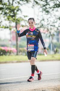 BIB: 2019, 40321
                            <button type="button" onclick="openModal(3810632)" class="btn btn-primary btn-sm float-right btn-popup" data-toggle="modal" data-target=".modal-high-quality">
                        <i class="fas fa-shopping-cart"></i> Add to Cart
                    </button>
                                            <button type="button" onclick="isThisMe(3810632, true)" class="btn btn-success btn-sm float-right btn-popup btn-isme hidden" data-toggle="tooltip" data-placement="bottom" title="นี่คือรูปของคุณใช่ไหม คลิกที่นี่เพื่อเอาเข้าอัลบั้ม">
                        <i class="fas fa-plus"></i> Add to album
                    </button>
                    <button type="button" onclick="isThisMe(3810632, false)" class="btn btn-warning btn-sm float-right btn-popup btn-isnotme hidden">
                        <i class="fas fa-ban"></i> Remove from album
                    </button>