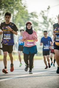 BIB: 2019, 20560, 12278
                            <button type="button" onclick="openModal(3785858)" class="btn btn-primary btn-sm float-right btn-popup" data-toggle="modal" data-target=".modal-high-quality">
                        <i class="fas fa-shopping-cart"></i> Add to Cart
                    </button>
                                            <button type="button" onclick="isThisMe(3785858, true)" class="btn btn-success btn-sm float-right btn-popup btn-isme hidden" data-toggle="tooltip" data-placement="bottom" title="นี่คือรูปของคุณใช่ไหม คลิกที่นี่เพื่อเอาเข้าอัลบั้ม">
                        <i class="fas fa-plus"></i> Add to album
                    </button>
                    <button type="button" onclick="isThisMe(3785858, false)" class="btn btn-warning btn-sm float-right btn-popup btn-isnotme hidden">
                        <i class="fas fa-ban"></i> Remove from album
                    </button>