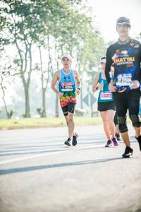 BIB: 2227
                            <button type="button" onclick="openModal(3800723)" class="btn btn-primary btn-sm float-right btn-popup" data-toggle="modal" data-target=".modal-high-quality">
                        <i class="fas fa-shopping-cart"></i> Add to Cart
                    </button>
                                            <button type="button" onclick="isThisMe(3800723, true)" class="btn btn-success btn-sm float-right btn-popup btn-isme hidden" data-toggle="tooltip" data-placement="bottom" title="นี่คือรูปของคุณใช่ไหม คลิกที่นี่เพื่อเอาเข้าอัลบั้ม">
                        <i class="fas fa-plus"></i> Add to album
                    </button>
                    <button type="button" onclick="isThisMe(3800723, false)" class="btn btn-warning btn-sm float-right btn-popup btn-isnotme hidden">
                        <i class="fas fa-ban"></i> Remove from album
                    </button>