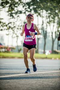 BIB: 21848
                            <button type="button" onclick="openModal(3786213)" class="btn btn-primary btn-sm float-right btn-popup" data-toggle="modal" data-target=".modal-high-quality">
                        <i class="fas fa-shopping-cart"></i> Add to Cart
                    </button>
                                            <button type="button" onclick="isThisMe(3786213, true)" class="btn btn-success btn-sm float-right btn-popup btn-isme hidden" data-toggle="tooltip" data-placement="bottom" title="นี่คือรูปของคุณใช่ไหม คลิกที่นี่เพื่อเอาเข้าอัลบั้ม">
                        <i class="fas fa-plus"></i> Add to album
                    </button>
                    <button type="button" onclick="isThisMe(3786213, false)" class="btn btn-warning btn-sm float-right btn-popup btn-isnotme hidden">
                        <i class="fas fa-ban"></i> Remove from album
                    </button>