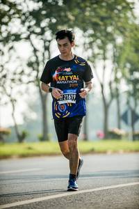 BIB: 2019, 21619
                            <button type="button" onclick="openModal(3785181)" class="btn btn-primary btn-sm float-right btn-popup" data-toggle="modal" data-target=".modal-high-quality">
                        <i class="fas fa-shopping-cart"></i> Add to Cart
                    </button>
                                            <button type="button" onclick="isThisMe(3785181, true)" class="btn btn-success btn-sm float-right btn-popup btn-isme hidden" data-toggle="tooltip" data-placement="bottom" title="นี่คือรูปของคุณใช่ไหม คลิกที่นี่เพื่อเอาเข้าอัลบั้ม">
                        <i class="fas fa-plus"></i> Add to album
                    </button>
                    <button type="button" onclick="isThisMe(3785181, false)" class="btn btn-warning btn-sm float-right btn-popup btn-isnotme hidden">
                        <i class="fas fa-ban"></i> Remove from album
                    </button>