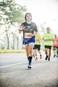 BIB: 
                            <button type="button" onclick="openModal(3779432)" class="btn btn-primary btn-sm float-right btn-popup" data-toggle="modal" data-target=".modal-high-quality">
                        <i class="fas fa-shopping-cart"></i> Add to Cart
                    </button>
                                            <button type="button" onclick="isThisMe(3779432, true)" class="btn btn-success btn-sm float-right btn-popup btn-isme hidden" data-toggle="tooltip" data-placement="bottom" title="นี่คือรูปของคุณใช่ไหม คลิกที่นี่เพื่อเอาเข้าอัลบั้ม">
                        <i class="fas fa-plus"></i> Add to album
                    </button>
                    <button type="button" onclick="isThisMe(3779432, false)" class="btn btn-warning btn-sm float-right btn-popup btn-isnotme hidden">
                        <i class="fas fa-ban"></i> Remove from album
                    </button>