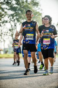 BIB: 2019, 201, 111133, 2101
                            <button type="button" onclick="openModal(3784865)" class="btn btn-primary btn-sm float-right btn-popup" data-toggle="modal" data-target=".modal-high-quality">
                        <i class="fas fa-shopping-cart"></i> Add to Cart
                    </button>
                                            <button type="button" onclick="isThisMe(3784865, true)" class="btn btn-success btn-sm float-right btn-popup btn-isme hidden" data-toggle="tooltip" data-placement="bottom" title="นี่คือรูปของคุณใช่ไหม คลิกที่นี่เพื่อเอาเข้าอัลบั้ม">
                        <i class="fas fa-plus"></i> Add to album
                    </button>
                    <button type="button" onclick="isThisMe(3784865, false)" class="btn btn-warning btn-sm float-right btn-popup btn-isnotme hidden">
                        <i class="fas fa-ban"></i> Remove from album
                    </button>