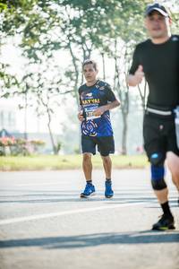 BIB: 
                            <button type="button" onclick="openModal(3801115)" class="btn btn-primary btn-sm float-right btn-popup" data-toggle="modal" data-target=".modal-high-quality">
                        <i class="fas fa-shopping-cart"></i> Add to Cart
                    </button>
                                            <button type="button" onclick="isThisMe(3801115, true)" class="btn btn-success btn-sm float-right btn-popup btn-isme hidden" data-toggle="tooltip" data-placement="bottom" title="นี่คือรูปของคุณใช่ไหม คลิกที่นี่เพื่อเอาเข้าอัลบั้ม">
                        <i class="fas fa-plus"></i> Add to album
                    </button>
                    <button type="button" onclick="isThisMe(3801115, false)" class="btn btn-warning btn-sm float-right btn-popup btn-isnotme hidden">
                        <i class="fas fa-ban"></i> Remove from album
                    </button>