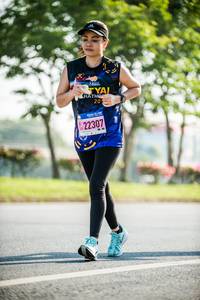 BIB: 22307
                            <button type="button" onclick="openModal(3809247)" class="btn btn-primary btn-sm float-right btn-popup" data-toggle="modal" data-target=".modal-high-quality">
                        <i class="fas fa-shopping-cart"></i> Add to Cart
                    </button>
                                            <button type="button" onclick="isThisMe(3809247, true)" class="btn btn-success btn-sm float-right btn-popup btn-isme hidden" data-toggle="tooltip" data-placement="bottom" title="นี่คือรูปของคุณใช่ไหม คลิกที่นี่เพื่อเอาเข้าอัลบั้ม">
                        <i class="fas fa-plus"></i> Add to album
                    </button>
                    <button type="button" onclick="isThisMe(3809247, false)" class="btn btn-warning btn-sm float-right btn-popup btn-isnotme hidden">
                        <i class="fas fa-ban"></i> Remove from album
                    </button>