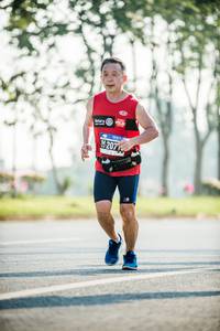 BIB: 
                            <button type="button" onclick="openModal(3800311)" class="btn btn-primary btn-sm float-right btn-popup" data-toggle="modal" data-target=".modal-high-quality">
                        <i class="fas fa-shopping-cart"></i> Add to Cart
                    </button>
                                            <button type="button" onclick="isThisMe(3800311, true)" class="btn btn-success btn-sm float-right btn-popup btn-isme hidden" data-toggle="tooltip" data-placement="bottom" title="นี่คือรูปของคุณใช่ไหม คลิกที่นี่เพื่อเอาเข้าอัลบั้ม">
                        <i class="fas fa-plus"></i> Add to album
                    </button>
                    <button type="button" onclick="isThisMe(3800311, false)" class="btn btn-warning btn-sm float-right btn-popup btn-isnotme hidden">
                        <i class="fas fa-ban"></i> Remove from album
                    </button>