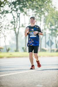 BIB: 
                            <button type="button" onclick="openModal(3800634)" class="btn btn-primary btn-sm float-right btn-popup" data-toggle="modal" data-target=".modal-high-quality">
                        <i class="fas fa-shopping-cart"></i> Add to Cart
                    </button>
                                            <button type="button" onclick="isThisMe(3800634, true)" class="btn btn-success btn-sm float-right btn-popup btn-isme hidden" data-toggle="tooltip" data-placement="bottom" title="นี่คือรูปของคุณใช่ไหม คลิกที่นี่เพื่อเอาเข้าอัลบั้ม">
                        <i class="fas fa-plus"></i> Add to album
                    </button>
                    <button type="button" onclick="isThisMe(3800634, false)" class="btn btn-warning btn-sm float-right btn-popup btn-isnotme hidden">
                        <i class="fas fa-ban"></i> Remove from album
                    </button>