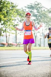 BIB: 2267
                            <button type="button" onclick="openModal(3800613)" class="btn btn-primary btn-sm float-right btn-popup" data-toggle="modal" data-target=".modal-high-quality">
                        <i class="fas fa-shopping-cart"></i> Add to Cart
                    </button>
                                            <button type="button" onclick="isThisMe(3800613, true)" class="btn btn-success btn-sm float-right btn-popup btn-isme hidden" data-toggle="tooltip" data-placement="bottom" title="นี่คือรูปของคุณใช่ไหม คลิกที่นี่เพื่อเอาเข้าอัลบั้ม">
                        <i class="fas fa-plus"></i> Add to album
                    </button>
                    <button type="button" onclick="isThisMe(3800613, false)" class="btn btn-warning btn-sm float-right btn-popup btn-isnotme hidden">
                        <i class="fas fa-ban"></i> Remove from album
                    </button>