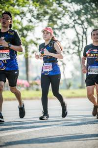 BIB: 41025, 122213, 0858, 
                            <button type="button" onclick="openModal(3801396)" class="btn btn-primary btn-sm float-right btn-popup" data-toggle="modal" data-target=".modal-high-quality">
                        <i class="fas fa-shopping-cart"></i> Add to Cart
                    </button>
                                            <button type="button" onclick="isThisMe(3801396, true)" class="btn btn-success btn-sm float-right btn-popup btn-isme hidden" data-toggle="tooltip" data-placement="bottom" title="นี่คือรูปของคุณใช่ไหม คลิกที่นี่เพื่อเอาเข้าอัลบั้ม">
                        <i class="fas fa-plus"></i> Add to album
                    </button>
                    <button type="button" onclick="isThisMe(3801396, false)" class="btn btn-warning btn-sm float-right btn-popup btn-isnotme hidden">
                        <i class="fas fa-ban"></i> Remove from album
                    </button>