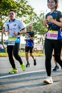 BIB: 12123
                            <button type="button" onclick="openModal(3781878)" class="btn btn-primary btn-sm float-right btn-popup" data-toggle="modal" data-target=".modal-high-quality">
                        <i class="fas fa-shopping-cart"></i> Add to Cart
                    </button>
                                            <button type="button" onclick="isThisMe(3781878, true)" class="btn btn-success btn-sm float-right btn-popup btn-isme hidden" data-toggle="tooltip" data-placement="bottom" title="นี่คือรูปของคุณใช่ไหม คลิกที่นี่เพื่อเอาเข้าอัลบั้ม">
                        <i class="fas fa-plus"></i> Add to album
                    </button>
                    <button type="button" onclick="isThisMe(3781878, false)" class="btn btn-warning btn-sm float-right btn-popup btn-isnotme hidden">
                        <i class="fas fa-ban"></i> Remove from album
                    </button>