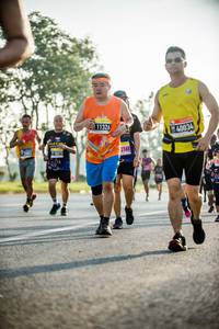 BIB: 11326, 
                            <button type="button" onclick="openModal(3782651)" class="btn btn-primary btn-sm float-right btn-popup" data-toggle="modal" data-target=".modal-high-quality">
                        <i class="fas fa-shopping-cart"></i> Add to Cart
                    </button>
                                            <button type="button" onclick="isThisMe(3782651, true)" class="btn btn-success btn-sm float-right btn-popup btn-isme hidden" data-toggle="tooltip" data-placement="bottom" title="นี่คือรูปของคุณใช่ไหม คลิกที่นี่เพื่อเอาเข้าอัลบั้ม">
                        <i class="fas fa-plus"></i> Add to album
                    </button>
                    <button type="button" onclick="isThisMe(3782651, false)" class="btn btn-warning btn-sm float-right btn-popup btn-isnotme hidden">
                        <i class="fas fa-ban"></i> Remove from album
                    </button>