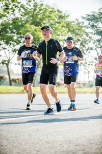 BIB: 056
                            <button type="button" onclick="openModal(3801255)" class="btn btn-primary btn-sm float-right btn-popup" data-toggle="modal" data-target=".modal-high-quality">
                        <i class="fas fa-shopping-cart"></i> Add to Cart
                    </button>
                                            <button type="button" onclick="isThisMe(3801255, true)" class="btn btn-success btn-sm float-right btn-popup btn-isme hidden" data-toggle="tooltip" data-placement="bottom" title="นี่คือรูปของคุณใช่ไหม คลิกที่นี่เพื่อเอาเข้าอัลบั้ม">
                        <i class="fas fa-plus"></i> Add to album
                    </button>
                    <button type="button" onclick="isThisMe(3801255, false)" class="btn btn-warning btn-sm float-right btn-popup btn-isnotme hidden">
                        <i class="fas fa-ban"></i> Remove from album
                    </button>