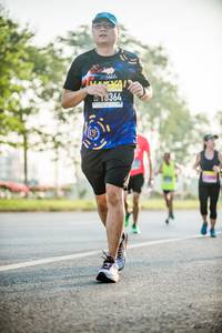 BIB: 364
                            <button type="button" onclick="openModal(3778548)" class="btn btn-primary btn-sm float-right btn-popup" data-toggle="modal" data-target=".modal-high-quality">
                        <i class="fas fa-shopping-cart"></i> Add to Cart
                    </button>
                                            <button type="button" onclick="isThisMe(3778548, true)" class="btn btn-success btn-sm float-right btn-popup btn-isme hidden" data-toggle="tooltip" data-placement="bottom" title="นี่คือรูปของคุณใช่ไหม คลิกที่นี่เพื่อเอาเข้าอัลบั้ม">
                        <i class="fas fa-plus"></i> Add to album
                    </button>
                    <button type="button" onclick="isThisMe(3778548, false)" class="btn btn-warning btn-sm float-right btn-popup btn-isnotme hidden">
                        <i class="fas fa-ban"></i> Remove from album
                    </button>