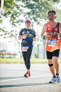 BIB: 2019, 226
                            <button type="button" onclick="openModal(3801281)" class="btn btn-primary btn-sm float-right btn-popup" data-toggle="modal" data-target=".modal-high-quality">
                        <i class="fas fa-shopping-cart"></i> Add to Cart
                    </button>
                                            <button type="button" onclick="isThisMe(3801281, true)" class="btn btn-success btn-sm float-right btn-popup btn-isme hidden" data-toggle="tooltip" data-placement="bottom" title="นี่คือรูปของคุณใช่ไหม คลิกที่นี่เพื่อเอาเข้าอัลบั้ม">
                        <i class="fas fa-plus"></i> Add to album
                    </button>
                    <button type="button" onclick="isThisMe(3801281, false)" class="btn btn-warning btn-sm float-right btn-popup btn-isnotme hidden">
                        <i class="fas fa-ban"></i> Remove from album
                    </button>