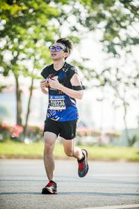 BIB: 20236
                            <button type="button" onclick="openModal(3785073)" class="btn btn-primary btn-sm float-right btn-popup" data-toggle="modal" data-target=".modal-high-quality">
                        <i class="fas fa-shopping-cart"></i> Add to Cart
                    </button>
                                            <button type="button" onclick="isThisMe(3785073, true)" class="btn btn-success btn-sm float-right btn-popup btn-isme hidden" data-toggle="tooltip" data-placement="bottom" title="นี่คือรูปของคุณใช่ไหม คลิกที่นี่เพื่อเอาเข้าอัลบั้ม">
                        <i class="fas fa-plus"></i> Add to album
                    </button>
                    <button type="button" onclick="isThisMe(3785073, false)" class="btn btn-warning btn-sm float-right btn-popup btn-isnotme hidden">
                        <i class="fas fa-ban"></i> Remove from album
                    </button>