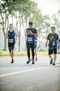 BIB: 20351
                            <button type="button" onclick="openModal(3785418)" class="btn btn-primary btn-sm float-right btn-popup" data-toggle="modal" data-target=".modal-high-quality">
                        <i class="fas fa-shopping-cart"></i> Add to Cart
                    </button>
                                            <button type="button" onclick="isThisMe(3785418, true)" class="btn btn-success btn-sm float-right btn-popup btn-isme hidden" data-toggle="tooltip" data-placement="bottom" title="นี่คือรูปของคุณใช่ไหม คลิกที่นี่เพื่อเอาเข้าอัลบั้ม">
                        <i class="fas fa-plus"></i> Add to album
                    </button>
                    <button type="button" onclick="isThisMe(3785418, false)" class="btn btn-warning btn-sm float-right btn-popup btn-isnotme hidden">
                        <i class="fas fa-ban"></i> Remove from album
                    </button>