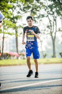 BIB: 10732
                            <button type="button" onclick="openModal(3784954)" class="btn btn-primary btn-sm float-right btn-popup" data-toggle="modal" data-target=".modal-high-quality">
                        <i class="fas fa-shopping-cart"></i> Add to Cart
                    </button>
                                            <button type="button" onclick="isThisMe(3784954, true)" class="btn btn-success btn-sm float-right btn-popup btn-isme hidden" data-toggle="tooltip" data-placement="bottom" title="นี่คือรูปของคุณใช่ไหม คลิกที่นี่เพื่อเอาเข้าอัลบั้ม">
                        <i class="fas fa-plus"></i> Add to album
                    </button>
                    <button type="button" onclick="isThisMe(3784954, false)" class="btn btn-warning btn-sm float-right btn-popup btn-isnotme hidden">
                        <i class="fas fa-ban"></i> Remove from album
                    </button>