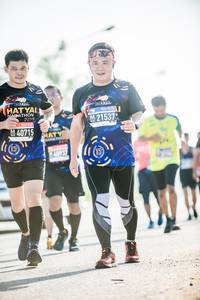 BIB: 019, 21537, 40715
                            <button type="button" onclick="openModal(3809626)" class="btn btn-primary btn-sm float-right btn-popup" data-toggle="modal" data-target=".modal-high-quality">
                        <i class="fas fa-shopping-cart"></i> Add to Cart
                    </button>
                                            <button type="button" onclick="isThisMe(3809626, true)" class="btn btn-success btn-sm float-right btn-popup btn-isme hidden" data-toggle="tooltip" data-placement="bottom" title="นี่คือรูปของคุณใช่ไหม คลิกที่นี่เพื่อเอาเข้าอัลบั้ม">
                        <i class="fas fa-plus"></i> Add to album
                    </button>
                    <button type="button" onclick="isThisMe(3809626, false)" class="btn btn-warning btn-sm float-right btn-popup btn-isnotme hidden">
                        <i class="fas fa-ban"></i> Remove from album
                    </button>