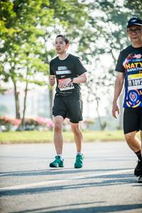 BIB: 109
                            <button type="button" onclick="openModal(3800711)" class="btn btn-primary btn-sm float-right btn-popup" data-toggle="modal" data-target=".modal-high-quality">
                        <i class="fas fa-shopping-cart"></i> Add to Cart
                    </button>
                                            <button type="button" onclick="isThisMe(3800711, true)" class="btn btn-success btn-sm float-right btn-popup btn-isme hidden" data-toggle="tooltip" data-placement="bottom" title="นี่คือรูปของคุณใช่ไหม คลิกที่นี่เพื่อเอาเข้าอัลบั้ม">
                        <i class="fas fa-plus"></i> Add to album
                    </button>
                    <button type="button" onclick="isThisMe(3800711, false)" class="btn btn-warning btn-sm float-right btn-popup btn-isnotme hidden">
                        <i class="fas fa-ban"></i> Remove from album
                    </button>