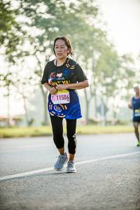 BIB: 11506
                            <button type="button" onclick="openModal(3778447)" class="btn btn-primary btn-sm float-right btn-popup" data-toggle="modal" data-target=".modal-high-quality">
                        <i class="fas fa-shopping-cart"></i> Add to Cart
                    </button>
                                            <button type="button" onclick="isThisMe(3778447, true)" class="btn btn-success btn-sm float-right btn-popup btn-isme hidden" data-toggle="tooltip" data-placement="bottom" title="นี่คือรูปของคุณใช่ไหม คลิกที่นี่เพื่อเอาเข้าอัลบั้ม">
                        <i class="fas fa-plus"></i> Add to album
                    </button>
                    <button type="button" onclick="isThisMe(3778447, false)" class="btn btn-warning btn-sm float-right btn-popup btn-isnotme hidden">
                        <i class="fas fa-ban"></i> Remove from album
                    </button>