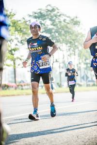 BIB: 2019
                            <button type="button" onclick="openModal(3800949)" class="btn btn-primary btn-sm float-right btn-popup" data-toggle="modal" data-target=".modal-high-quality">
                        <i class="fas fa-shopping-cart"></i> Add to Cart
                    </button>
                                            <button type="button" onclick="isThisMe(3800949, true)" class="btn btn-success btn-sm float-right btn-popup btn-isme hidden" data-toggle="tooltip" data-placement="bottom" title="นี่คือรูปของคุณใช่ไหม คลิกที่นี่เพื่อเอาเข้าอัลบั้ม">
                        <i class="fas fa-plus"></i> Add to album
                    </button>
                    <button type="button" onclick="isThisMe(3800949, false)" class="btn btn-warning btn-sm float-right btn-popup btn-isnotme hidden">
                        <i class="fas fa-ban"></i> Remove from album
                    </button>