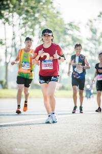 BIB: 22355
                            <button type="button" onclick="openModal(3801152)" class="btn btn-primary btn-sm float-right btn-popup" data-toggle="modal" data-target=".modal-high-quality">
                        <i class="fas fa-shopping-cart"></i> Add to Cart
                    </button>
                                            <button type="button" onclick="isThisMe(3801152, true)" class="btn btn-success btn-sm float-right btn-popup btn-isme hidden" data-toggle="tooltip" data-placement="bottom" title="นี่คือรูปของคุณใช่ไหม คลิกที่นี่เพื่อเอาเข้าอัลบั้ม">
                        <i class="fas fa-plus"></i> Add to album
                    </button>
                    <button type="button" onclick="isThisMe(3801152, false)" class="btn btn-warning btn-sm float-right btn-popup btn-isnotme hidden">
                        <i class="fas fa-ban"></i> Remove from album
                    </button>