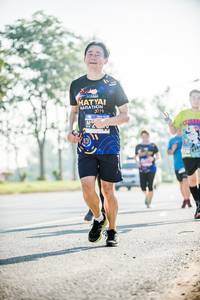 BIB: 2019
                            <button type="button" onclick="openModal(3801422)" class="btn btn-primary btn-sm float-right btn-popup" data-toggle="modal" data-target=".modal-high-quality">
                        <i class="fas fa-shopping-cart"></i> Add to Cart
                    </button>
                                            <button type="button" onclick="isThisMe(3801422, true)" class="btn btn-success btn-sm float-right btn-popup btn-isme hidden" data-toggle="tooltip" data-placement="bottom" title="นี่คือรูปของคุณใช่ไหม คลิกที่นี่เพื่อเอาเข้าอัลบั้ม">
                        <i class="fas fa-plus"></i> Add to album
                    </button>
                    <button type="button" onclick="isThisMe(3801422, false)" class="btn btn-warning btn-sm float-right btn-popup btn-isnotme hidden">
                        <i class="fas fa-ban"></i> Remove from album
                    </button>