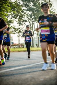 BIB: 
                            <button type="button" onclick="openModal(3781990)" class="btn btn-primary btn-sm float-right btn-popup" data-toggle="modal" data-target=".modal-high-quality">
                        <i class="fas fa-shopping-cart"></i> Add to Cart
                    </button>
                                            <button type="button" onclick="isThisMe(3781990, true)" class="btn btn-success btn-sm float-right btn-popup btn-isme hidden" data-toggle="tooltip" data-placement="bottom" title="นี่คือรูปของคุณใช่ไหม คลิกที่นี่เพื่อเอาเข้าอัลบั้ม">
                        <i class="fas fa-plus"></i> Add to album
                    </button>
                    <button type="button" onclick="isThisMe(3781990, false)" class="btn btn-warning btn-sm float-right btn-popup btn-isnotme hidden">
                        <i class="fas fa-ban"></i> Remove from album
                    </button>