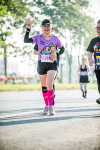 BIB: 2195
                            <button type="button" onclick="openModal(3800748)" class="btn btn-primary btn-sm float-right btn-popup" data-toggle="modal" data-target=".modal-high-quality">
                        <i class="fas fa-shopping-cart"></i> Add to Cart
                    </button>
                                            <button type="button" onclick="isThisMe(3800748, true)" class="btn btn-success btn-sm float-right btn-popup btn-isme hidden" data-toggle="tooltip" data-placement="bottom" title="นี่คือรูปของคุณใช่ไหม คลิกที่นี่เพื่อเอาเข้าอัลบั้ม">
                        <i class="fas fa-plus"></i> Add to album
                    </button>
                    <button type="button" onclick="isThisMe(3800748, false)" class="btn btn-warning btn-sm float-right btn-popup btn-isnotme hidden">
                        <i class="fas fa-ban"></i> Remove from album
                    </button>