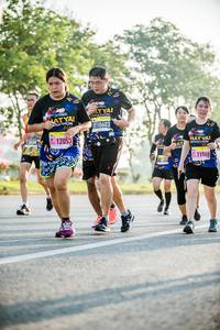 BIB: 10603, 12053, 11968
                            <button type="button" onclick="openModal(3781926)" class="btn btn-primary btn-sm float-right btn-popup" data-toggle="modal" data-target=".modal-high-quality">
                        <i class="fas fa-shopping-cart"></i> Add to Cart
                    </button>
                                            <button type="button" onclick="isThisMe(3781926, true)" class="btn btn-success btn-sm float-right btn-popup btn-isme hidden" data-toggle="tooltip" data-placement="bottom" title="นี่คือรูปของคุณใช่ไหม คลิกที่นี่เพื่อเอาเข้าอัลบั้ม">
                        <i class="fas fa-plus"></i> Add to album
                    </button>
                    <button type="button" onclick="isThisMe(3781926, false)" class="btn btn-warning btn-sm float-right btn-popup btn-isnotme hidden">
                        <i class="fas fa-ban"></i> Remove from album
                    </button>