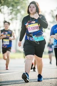 BIB: 12258
                            <button type="button" onclick="openModal(3785055)" class="btn btn-primary btn-sm float-right btn-popup" data-toggle="modal" data-target=".modal-high-quality">
                        <i class="fas fa-shopping-cart"></i> Add to Cart
                    </button>
                                            <button type="button" onclick="isThisMe(3785055, true)" class="btn btn-success btn-sm float-right btn-popup btn-isme hidden" data-toggle="tooltip" data-placement="bottom" title="นี่คือรูปของคุณใช่ไหม คลิกที่นี่เพื่อเอาเข้าอัลบั้ม">
                        <i class="fas fa-plus"></i> Add to album
                    </button>
                    <button type="button" onclick="isThisMe(3785055, false)" class="btn btn-warning btn-sm float-right btn-popup btn-isnotme hidden">
                        <i class="fas fa-ban"></i> Remove from album
                    </button>