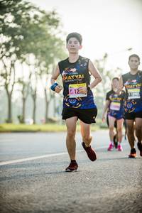 BIB: 
                            <button type="button" onclick="openModal(3778580)" class="btn btn-primary btn-sm float-right btn-popup" data-toggle="modal" data-target=".modal-high-quality">
                        <i class="fas fa-shopping-cart"></i> Add to Cart
                    </button>
                                            <button type="button" onclick="isThisMe(3778580, true)" class="btn btn-success btn-sm float-right btn-popup btn-isme hidden" data-toggle="tooltip" data-placement="bottom" title="นี่คือรูปของคุณใช่ไหม คลิกที่นี่เพื่อเอาเข้าอัลบั้ม">
                        <i class="fas fa-plus"></i> Add to album
                    </button>
                    <button type="button" onclick="isThisMe(3778580, false)" class="btn btn-warning btn-sm float-right btn-popup btn-isnotme hidden">
                        <i class="fas fa-ban"></i> Remove from album
                    </button>