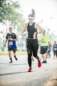 BIB: 
                            <button type="button" onclick="openModal(3800349)" class="btn btn-primary btn-sm float-right btn-popup" data-toggle="modal" data-target=".modal-high-quality">
                        <i class="fas fa-shopping-cart"></i> Add to Cart
                    </button>
                                            <button type="button" onclick="isThisMe(3800349, true)" class="btn btn-success btn-sm float-right btn-popup btn-isme hidden" data-toggle="tooltip" data-placement="bottom" title="นี่คือรูปของคุณใช่ไหม คลิกที่นี่เพื่อเอาเข้าอัลบั้ม">
                        <i class="fas fa-plus"></i> Add to album
                    </button>
                    <button type="button" onclick="isThisMe(3800349, false)" class="btn btn-warning btn-sm float-right btn-popup btn-isnotme hidden">
                        <i class="fas fa-ban"></i> Remove from album
                    </button>