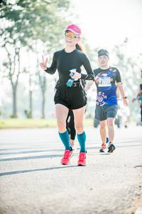 BIB: 
                            <button type="button" onclick="openModal(3801058)" class="btn btn-primary btn-sm float-right btn-popup" data-toggle="modal" data-target=".modal-high-quality">
                        <i class="fas fa-shopping-cart"></i> Add to Cart
                    </button>
                                            <button type="button" onclick="isThisMe(3801058, true)" class="btn btn-success btn-sm float-right btn-popup btn-isme hidden" data-toggle="tooltip" data-placement="bottom" title="นี่คือรูปของคุณใช่ไหม คลิกที่นี่เพื่อเอาเข้าอัลบั้ม">
                        <i class="fas fa-plus"></i> Add to album
                    </button>
                    <button type="button" onclick="isThisMe(3801058, false)" class="btn btn-warning btn-sm float-right btn-popup btn-isnotme hidden">
                        <i class="fas fa-ban"></i> Remove from album
                    </button>